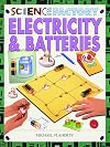 Electricity & Batteries (Science Factory)