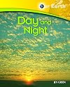 Day and Night (Our Earth)