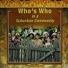 Who's Who in a Suburban Community (Exploring Community)
