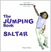 The Jumping Book / Saltar (Let's Get Moving)