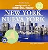 New York (The Bilingual Library of the United States of America)