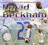 David Beckham (World Soccer Stars)