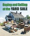 Buying and Selling at the Yard Sale (Real Life Readers)
