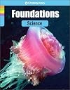 Foundations: Science