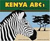 Kenya ABCs: A Book About the People and Places of Kenya (Country ABCs)