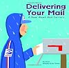 Delivering Your Mail (Community Workers)