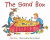 The Sandbox (Making Good Choices) A Book about Fairness