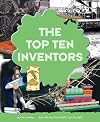 The Top Ten Inventors (Crafty Inventions)