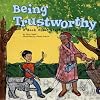 Being Trustworthy (Way to Be!)