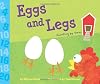 Eggs and Legs: Counting by Twos (Know Your Numbers)