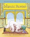 Islamic Stories (Traditional Religious Tales)