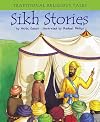 Sikh Stories (Traditional Religious Tales)