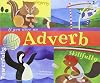 If You Were an Adverb