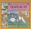 Cracking Up: A Story About Erosion (Science Works)
