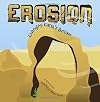 Erosion: Changing Earth's Surface (Amazing Science)