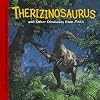 Therizinosaurus and Other Dinosaurs of Asia (Dinosaur Find)