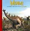 Minmi and Other Dinosaurs of Australia (Dinosaur Find)