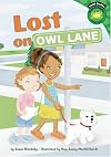 Lost on Owl Lane