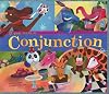 If You Were a Conjunction