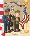 The Pledge of Allegiance (American Symbols)