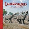 Camarasaurus and Other Dinosaurs of the Garden Park Digs in Colorado (Dinosaur Find)