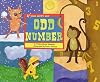 If You Were an Odd Number