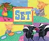 If You Were a Set