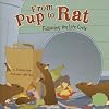 From Pup to Rat: Following the Life Cycle (Amazing Science: Life Cycles)