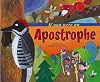 If You Were an Apostrophe