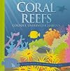 Coral Reefs: Colorful Underwater Habitats (Amazing Science: Ecosystems)