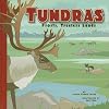 Tundras: Frosty, Treeless Lands (Amazing Science: Ecosystems)