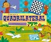 If You Were a Quadrilateral