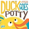Duck Goes Potty (Hello Genius)