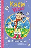 Best Season Ever (Katie Woo)