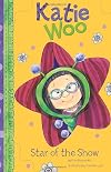 Star of the Show (Katie Woo)