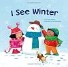I See Winter