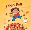 I See Fall