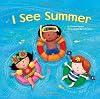 I See Summer