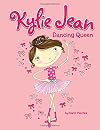 Dancing Queen (Kylie Jean)