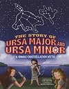 The Story of Ursa Major and Ursa Minor: A Roman Constellation Myth