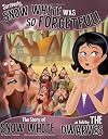 Seriously, Snow White Was SO Forgetful!: The Story of Snow White as Told by the Dwarves (The Other Side of the Story)