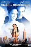 Maid in Manhattan [2002 film]