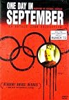 One Day In September [1999 film]