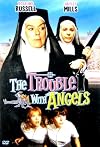 The Trouble with Angels [1966 film]