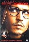 Secret Window [2004 film]
