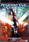 Resident Evil: Apocalypse [2004 film]