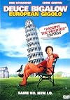 Deuce Bigalow: European Gigolo [2005 Film]