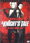 A Knight's Tale - Extended Cut