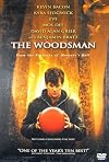 The Woodsman [2004 film]