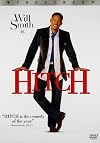 Hitch [2005 film]